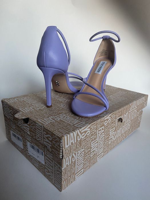 Sandale elegante Steve Madden