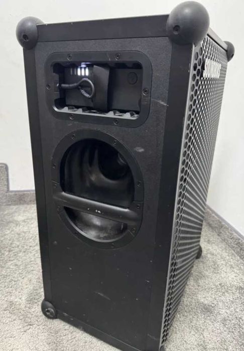 Boxe soundboook si JBL