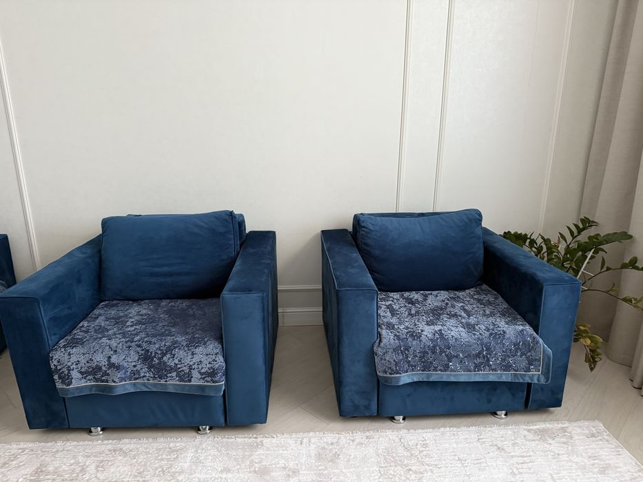 Продам мягкий уголок !