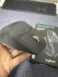Logitech MX Master 3S