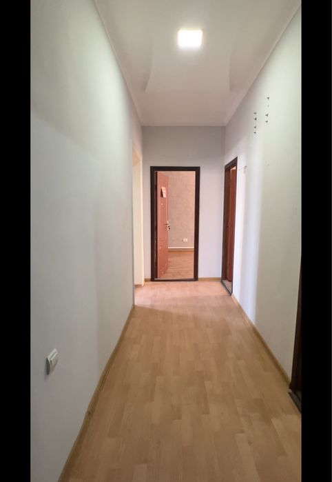 Igaraga beriladi Farg’ona shahar markazida