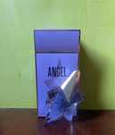 Parfum Mugler - star