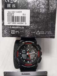 Ceas G - Shock barbat