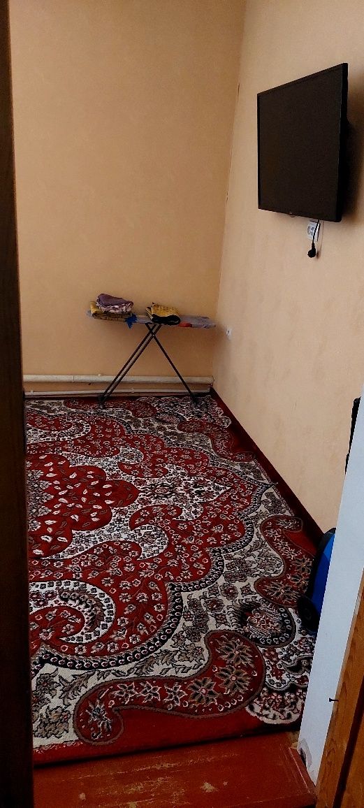 Тез арада жай сатылады