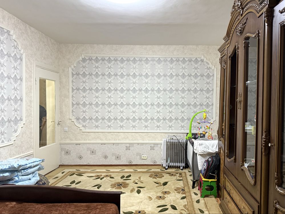 77-ая Серия, 2/4/4 Лисунова, Кинотеатр, Кадышева, под Ипотеку