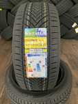 Нови всесезонни ROTALLA SETULA 4 SEASON RA03 215/45R16 90V XL НОВ DOT