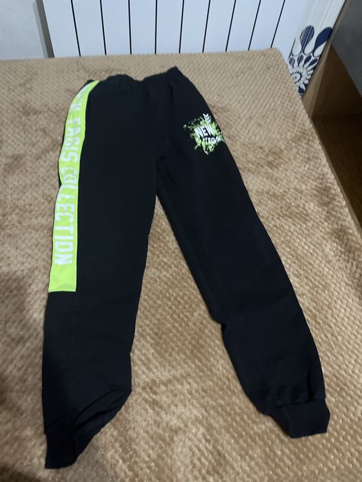 Детская одежда и подростквая