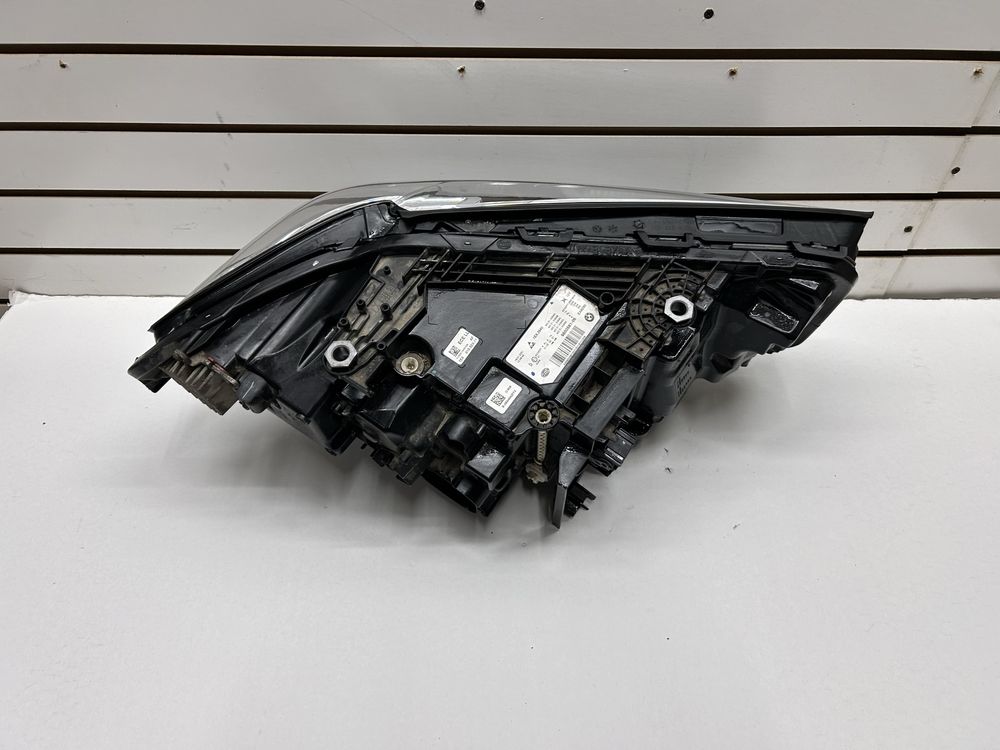 Bmw G30 G31 lci far led adaptiv seria 5 an 2021-2023