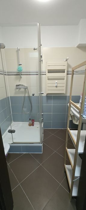 Apartament Premium Ultracentral