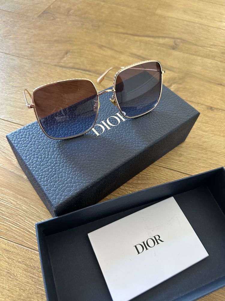 Дамски очила DIOR