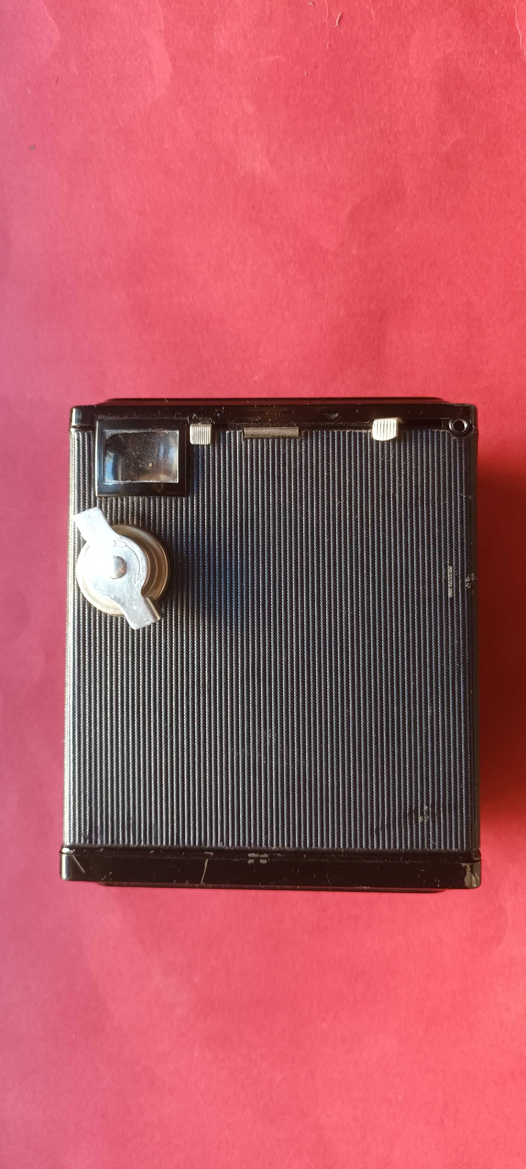 Aparat Foto AGFA
