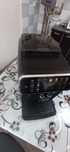 Philips latte go 5500 in stock,ca noi.