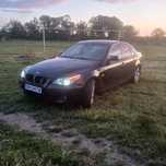 530XD 231CP an 2006