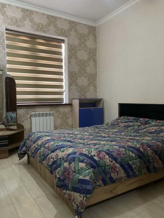 Сдаётся квартира Електра Апарат