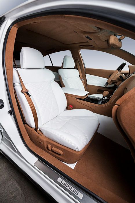 Lexus Бартер Парцел,гора, селска къща