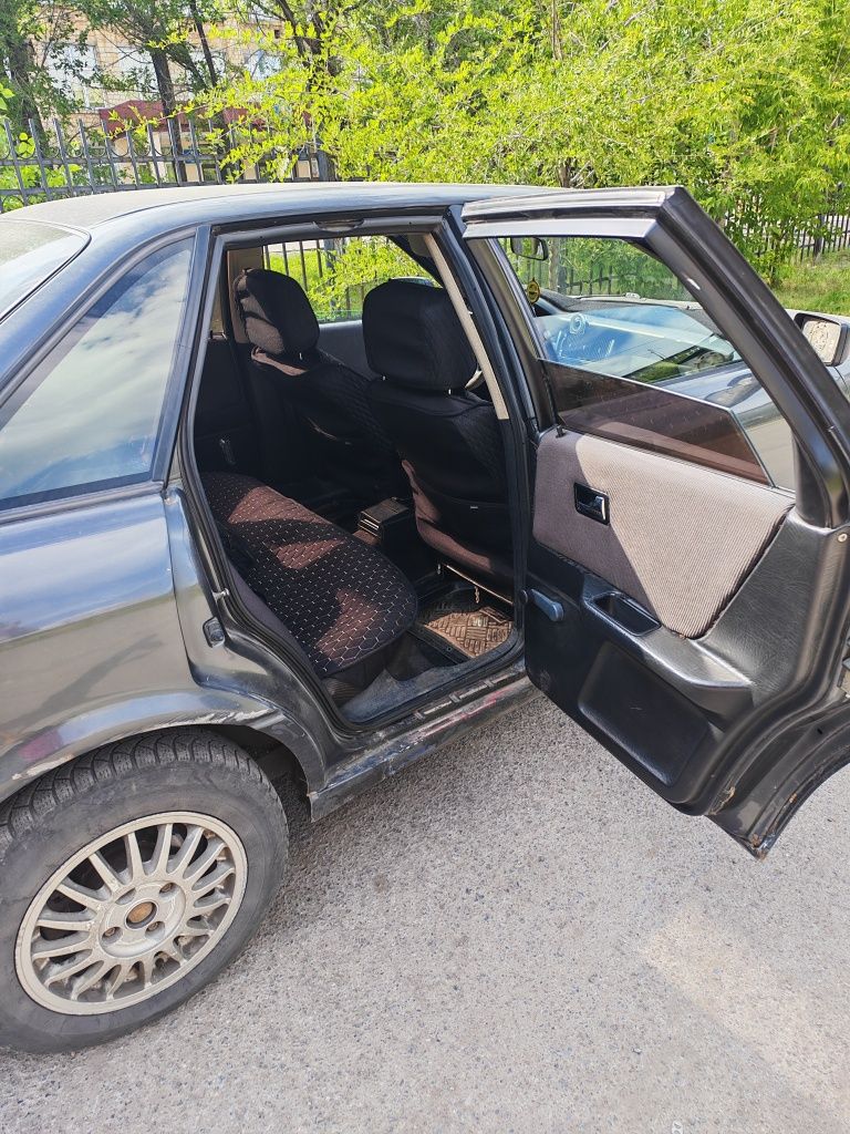 Ауди 2 инжектор дешева