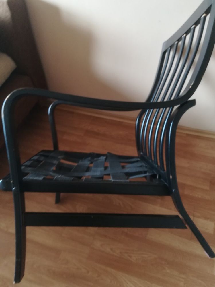 Стол тип кресло
