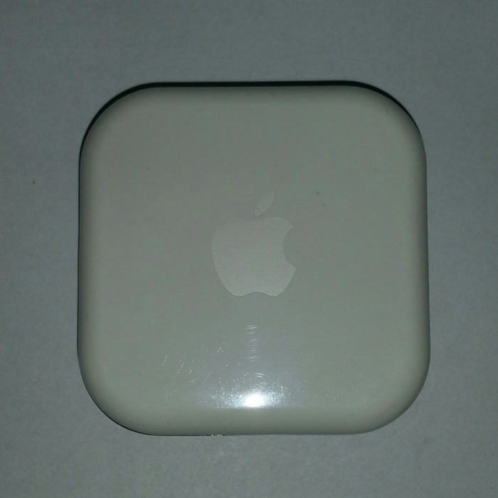 Casti originale Apple mufa jack 3.5 iPhone 5 SE 6 6s 7 8 Plus X Xs XR