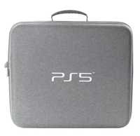 Сумка для PlayStation 5 PS5