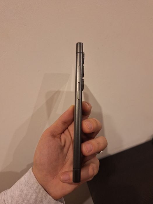 Samsung S24 Ultra 512Gb