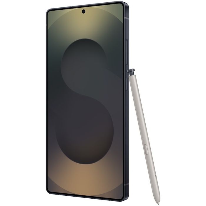 Schimb S25 Ultra 512 gb impecabil cutie