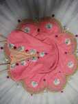 ROCHITA balet tutu