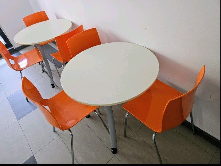 Маса и столове за дома или офиса фиса