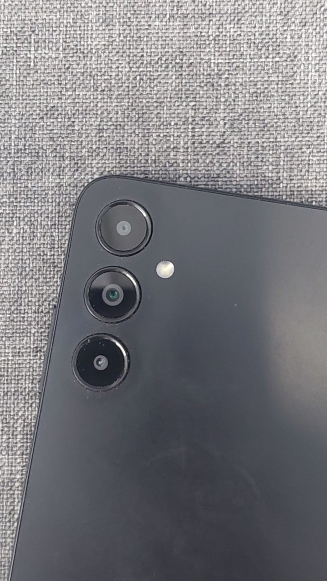 Samsung  A05S 5G