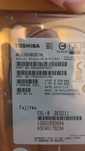 Fujitsu HDD SAS 6G 300GB 15K HOT PL 2.5" nou sigilat Caddy inclus