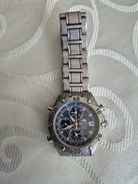 Ceas Orient Chronograph TA0G-C00