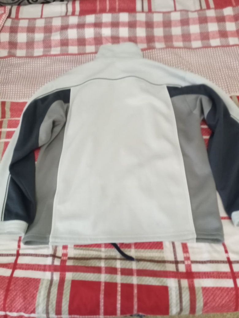 Продам алемпийку