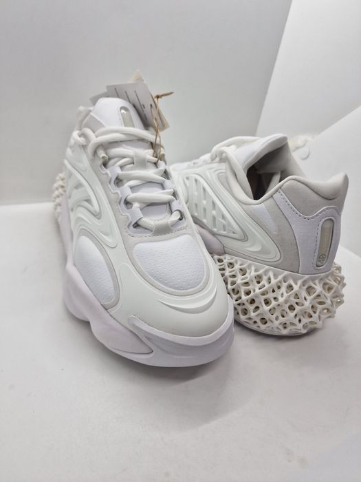 Adidas 4D Krazed GX9602 nr. 44