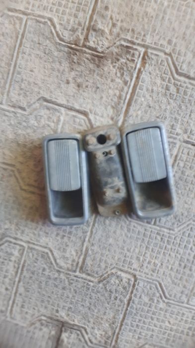 Gaz 24 10 01ga  Gaz 31 02 29