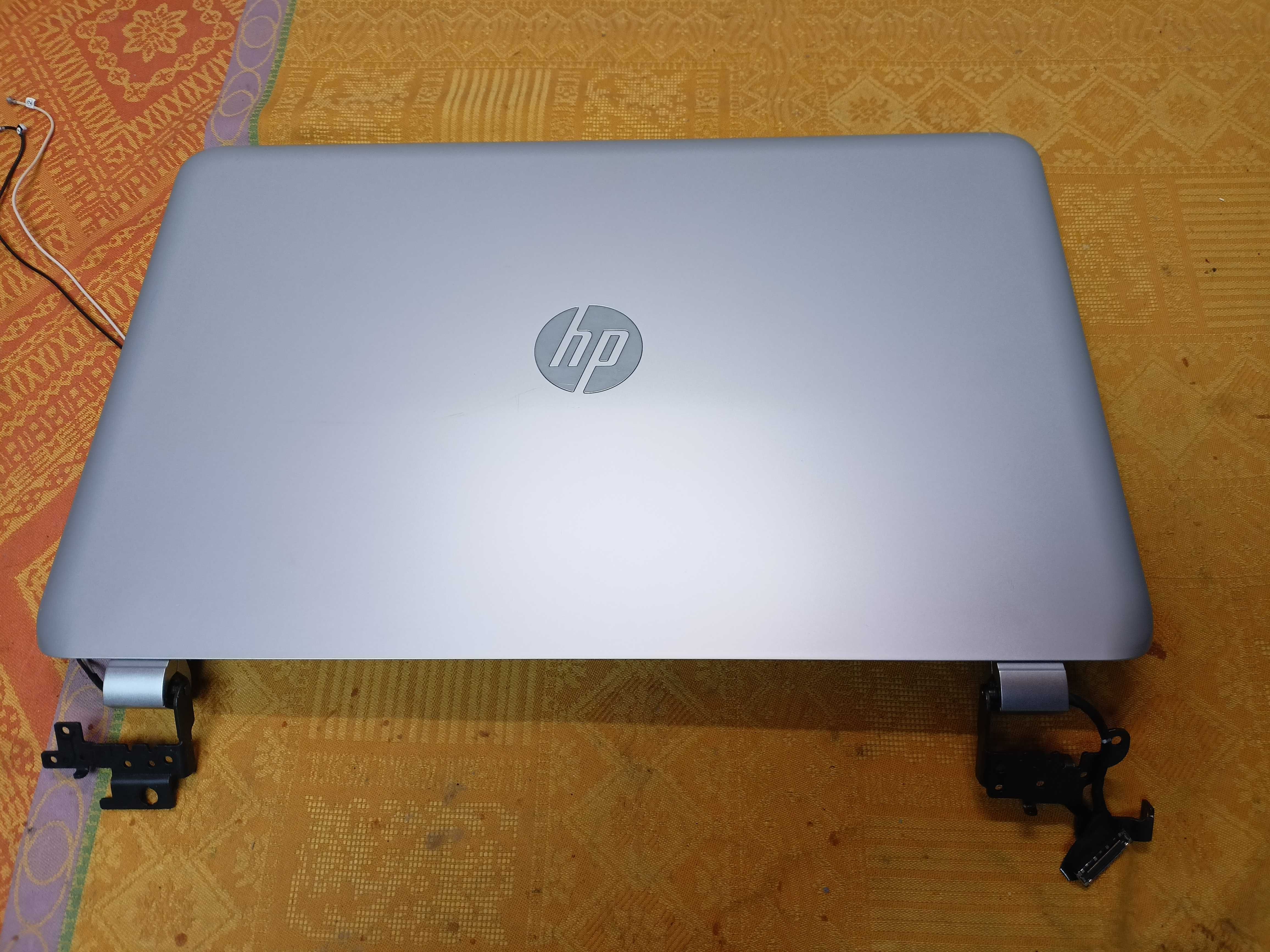 Dezmembrez HP 15 N seria Nxxx 15-N000