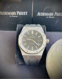 Audemars piquet Oak Automatic Premium