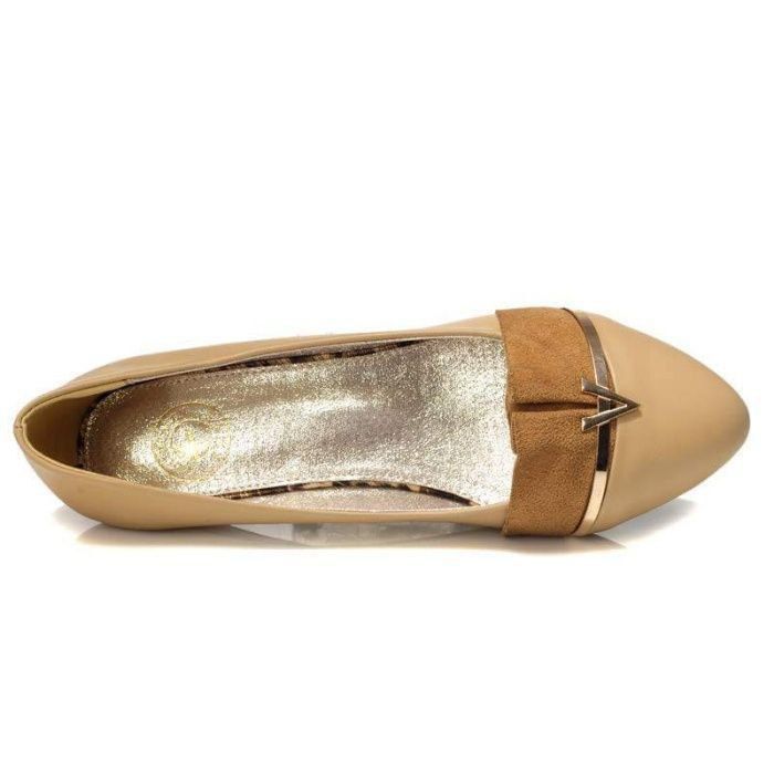 Туфли 38 размер,каблук рюмка.