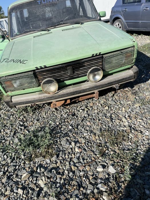Лада на части Lada на части