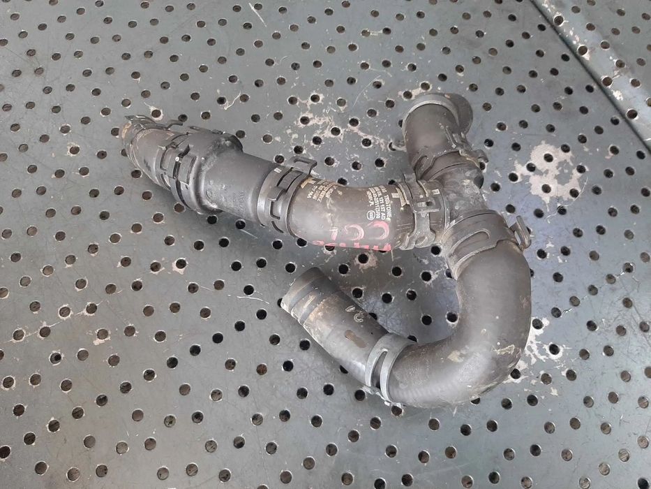 furtun  apa 2.0 tdi cgl  audi a4 b8 8k 03l121157ad  1k0121113a