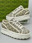 Adidasi Gucci Fullbox Premium Dama 36-40
