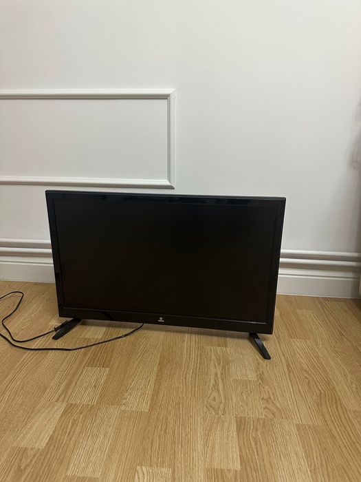 Televizor orion diagonala 70