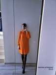 Rochii damă - xs, s, m