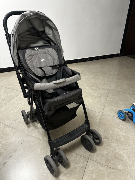 Продается Коляска janome