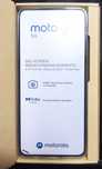 Нов Motorola 35G 256gb продавам/бартер за нов Iphone 16 pro 256gb