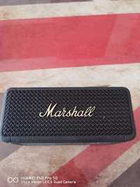 Boxa portabila Marshall emberton 2