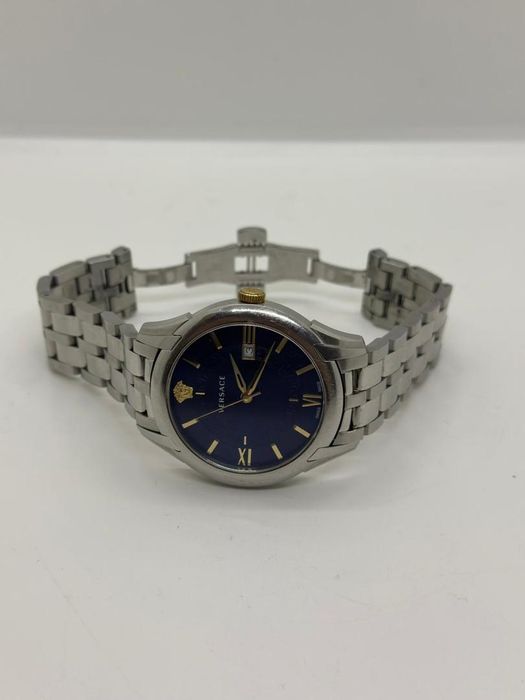 Ceas Versace Ref. No. VEUA00620 -A-