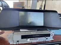 Display pentru navigatie mica BMW F10 300 lei