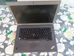 Laptop Lenovo Thinkpad T450