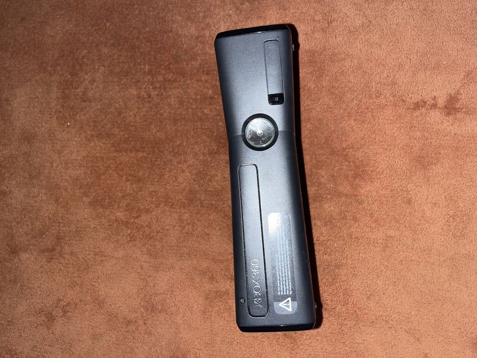 Xbox 360 in stare buna
