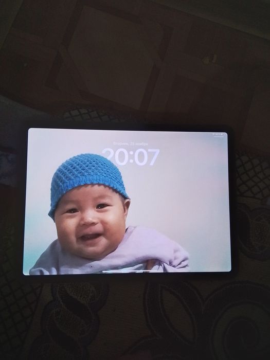 Айпад 11 про м1 256