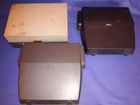 sigma electric sm 7800k